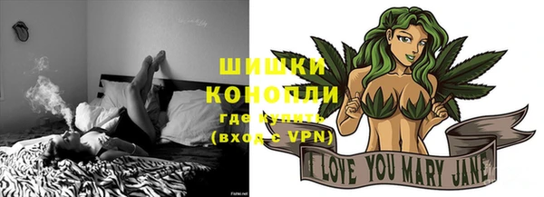 apvp Горняк