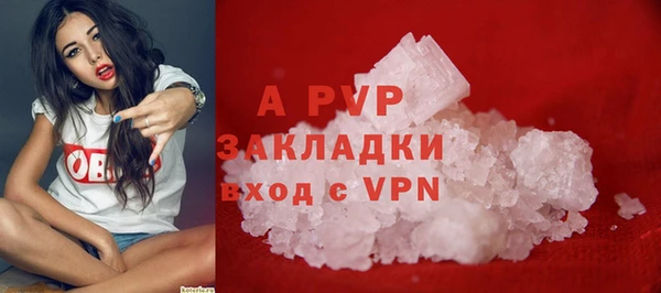 гидропоника Горнозаводск