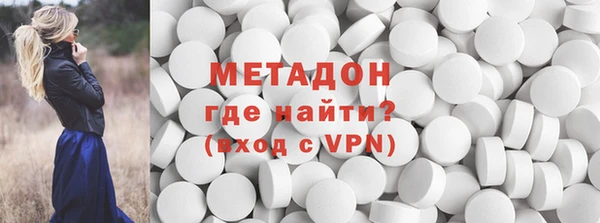 гидропоника Горнозаводск