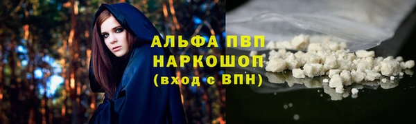 ECSTASY Горно-Алтайск
