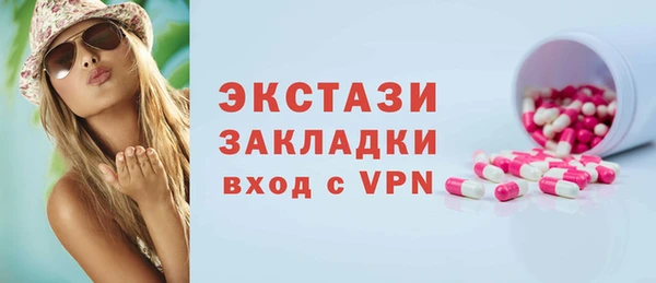 гидропоника Горнозаводск