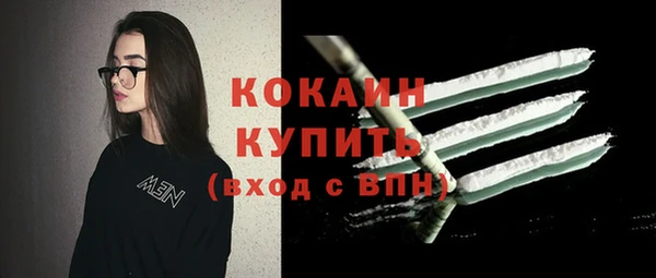 гидропоника Горнозаводск