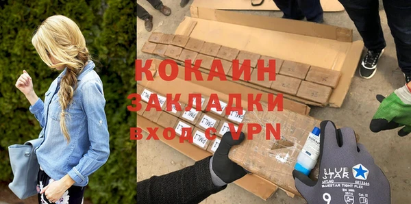 гидропоника Горнозаводск