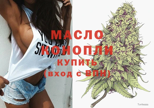 гидропоника Горнозаводск