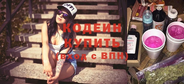 гидропоника Горнозаводск