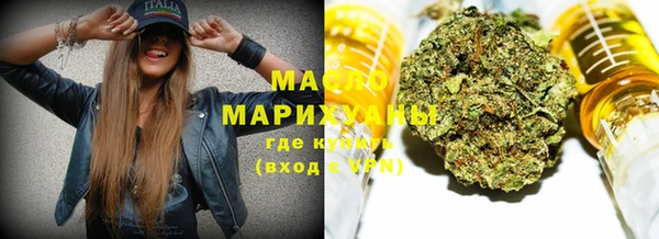 гидропоника Горнозаводск