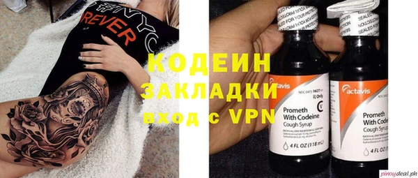 гидропоника Горнозаводск
