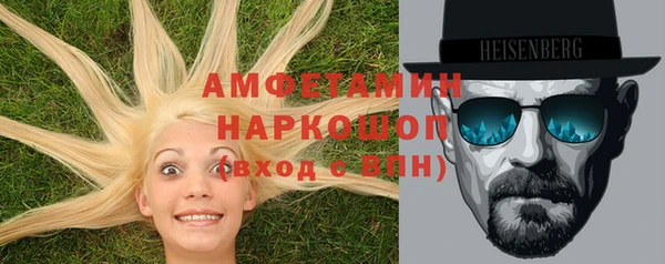 apvp Горняк