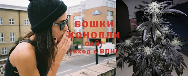 ECSTASY Горно-Алтайск