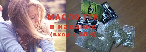 гидропоника Горнозаводск