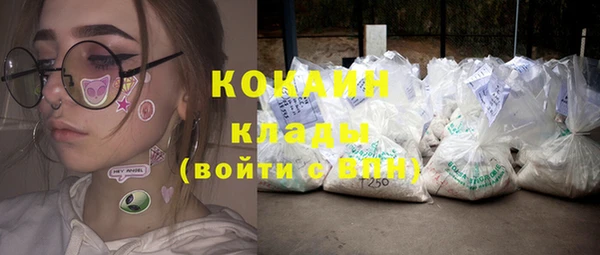 гидропоника Горнозаводск